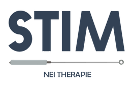 nei-stim.nl